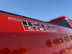 2021 Silverado 1500 Thumbnail 10