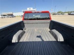 2021 Silverado 1500 Thumbnail 11