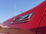 2021 Silverado 1500 Thumbnail 12