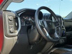2021 Silverado 1500 Thumbnail 13