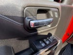 2021 Silverado 1500 Thumbnail 14