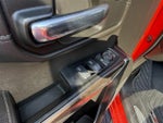 2021 Silverado 1500 Thumbnail 15