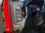 2021 Silverado 1500 Thumbnail 16