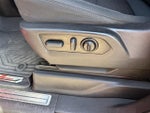 2021 Silverado 1500 Thumbnail 17