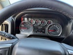 2021 Silverado 1500 Thumbnail 18