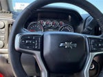 2021 Silverado 1500 Thumbnail 19