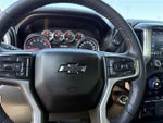 2021 Silverado 1500 Thumbnail 20