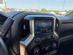 2021 Silverado 1500 Thumbnail 21