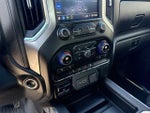 2021 Silverado 1500 Thumbnail 22