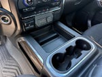 2021 Silverado 1500 Thumbnail 23