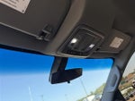 2021 Silverado 1500 Thumbnail 24