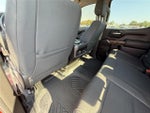 2021 Silverado 1500 Thumbnail 25