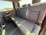 2021 Silverado 1500 Thumbnail 26