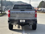2022 Silverado 1500 Limited Thumbnail 6