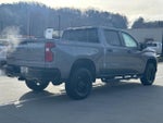 2022 Silverado 1500 Limited Thumbnail 7