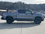 2022 Silverado 1500 Limited Thumbnail 8