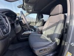 2022 Silverado 1500 Limited Thumbnail 9
