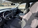 2022 Silverado 1500 Limited Thumbnail 10