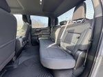 2022 Silverado 1500 Limited Thumbnail 11