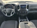2022 Silverado 1500 Limited Thumbnail 12
