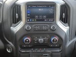 2022 Silverado 1500 Limited Thumbnail 13