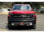 2019 Silverado 1500 Thumbnail 3