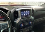 2019 Silverado 1500 Thumbnail 6