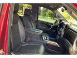 2019 Silverado 1500 Thumbnail 7