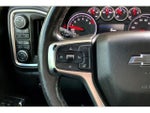2019 Silverado 1500 Thumbnail 18