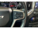 2019 Silverado 1500 Thumbnail 19