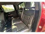 2019 Silverado 1500 Thumbnail 25