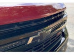 2019 Silverado 1500 Thumbnail 29