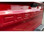 2019 Silverado 1500 Thumbnail 30