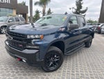 2021 Silverado 1500 Thumbnail 2