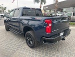 2021 Silverado 1500 Thumbnail 3