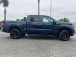 2021 Silverado 1500 Thumbnail 5