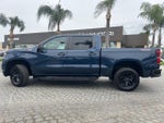 2021 Silverado 1500 Thumbnail 6