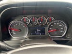 2021 Silverado 1500 Thumbnail 7