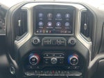 2021 Silverado 1500 Thumbnail 8