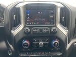 2021 Silverado 1500 Thumbnail 9