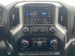 2021 Silverado 1500 Thumbnail 10