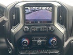 2021 Silverado 1500 Thumbnail 11