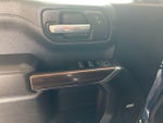 2021 Silverado 1500 Thumbnail 13