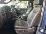2021 Silverado 1500 Thumbnail 14