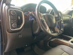 2021 Silverado 1500 Thumbnail 15