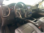 2021 Silverado 1500 Thumbnail 16