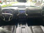 2021 Silverado 1500 Thumbnail 17