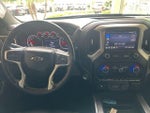 2021 Silverado 1500 Thumbnail 18