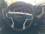 2021 Silverado 1500 Thumbnail 19