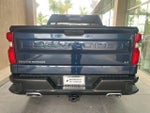 2021 Silverado 1500 Thumbnail 22